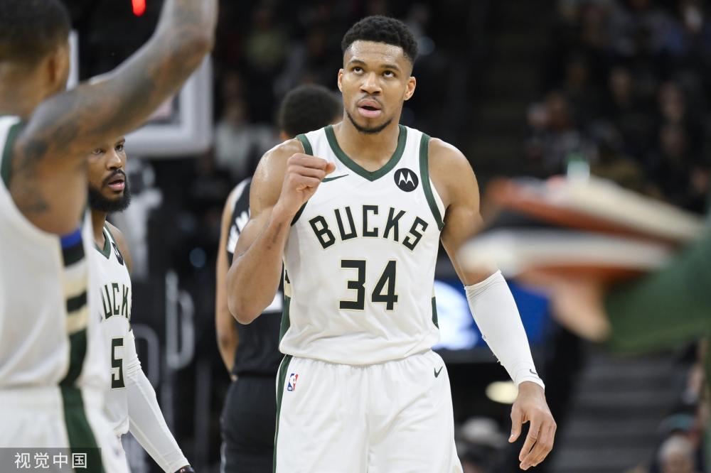 这两项活动 这两项活动