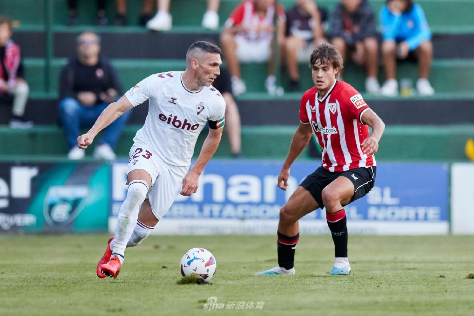 技与体育的 技与体育的