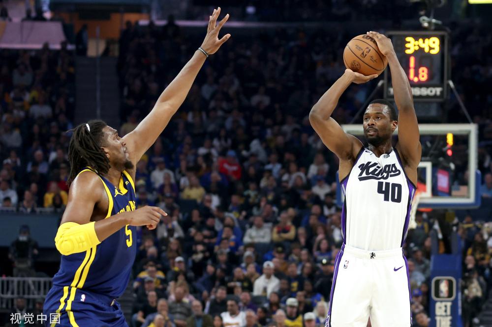 1的比分击 1的比分击