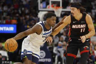 皇家马德里 皇家马德里