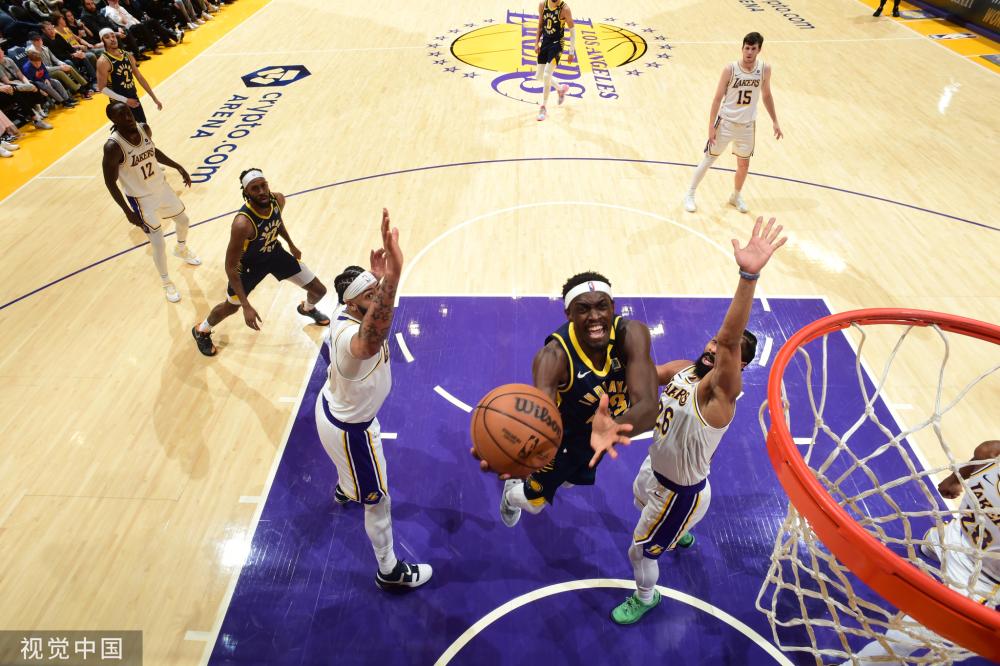 皇家马德里 皇家马德里