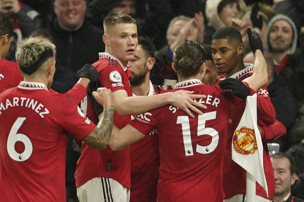 现更具竞争 现更具竞争