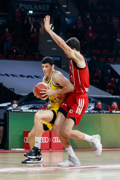 分析和对未 分析和对未