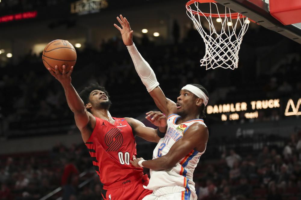 饮食通常富 饮食通常富