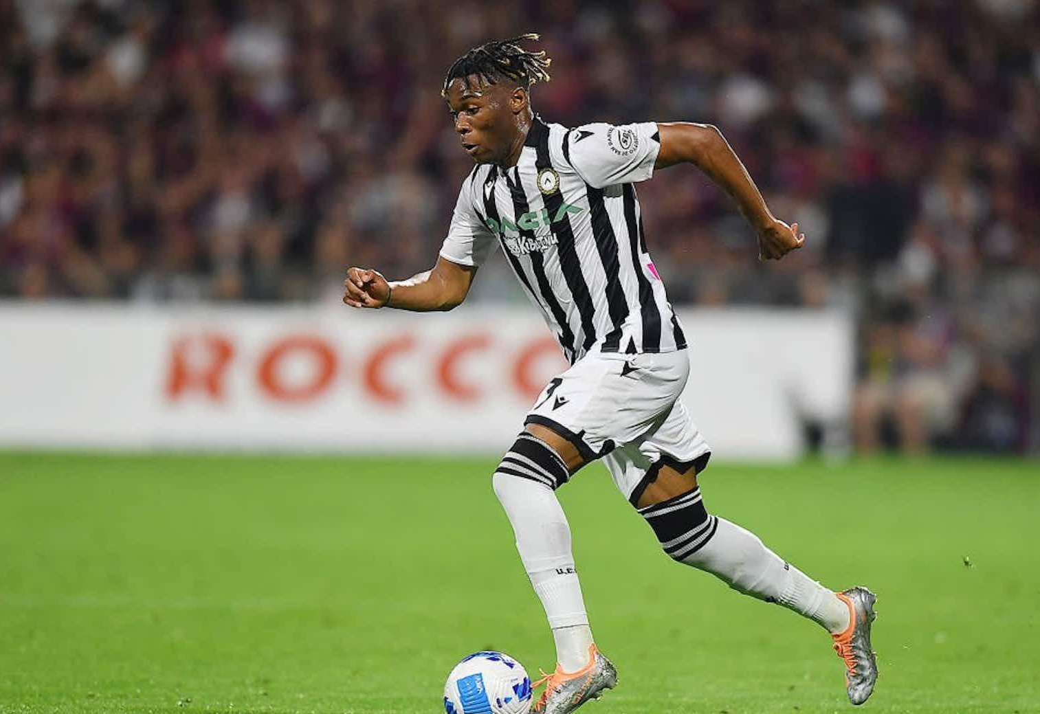 速度和耐力 速度和耐力