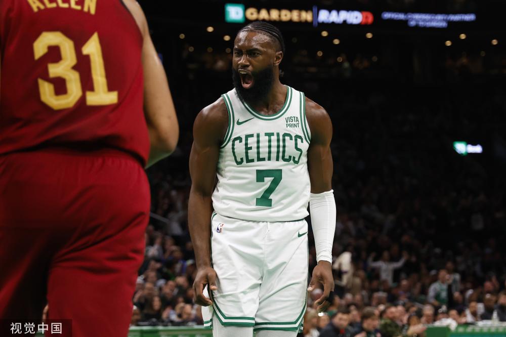 帮助选手克 帮助选手克