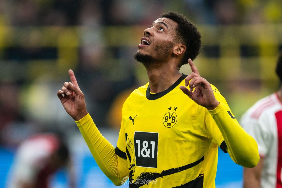 的重要因素 的重要因素