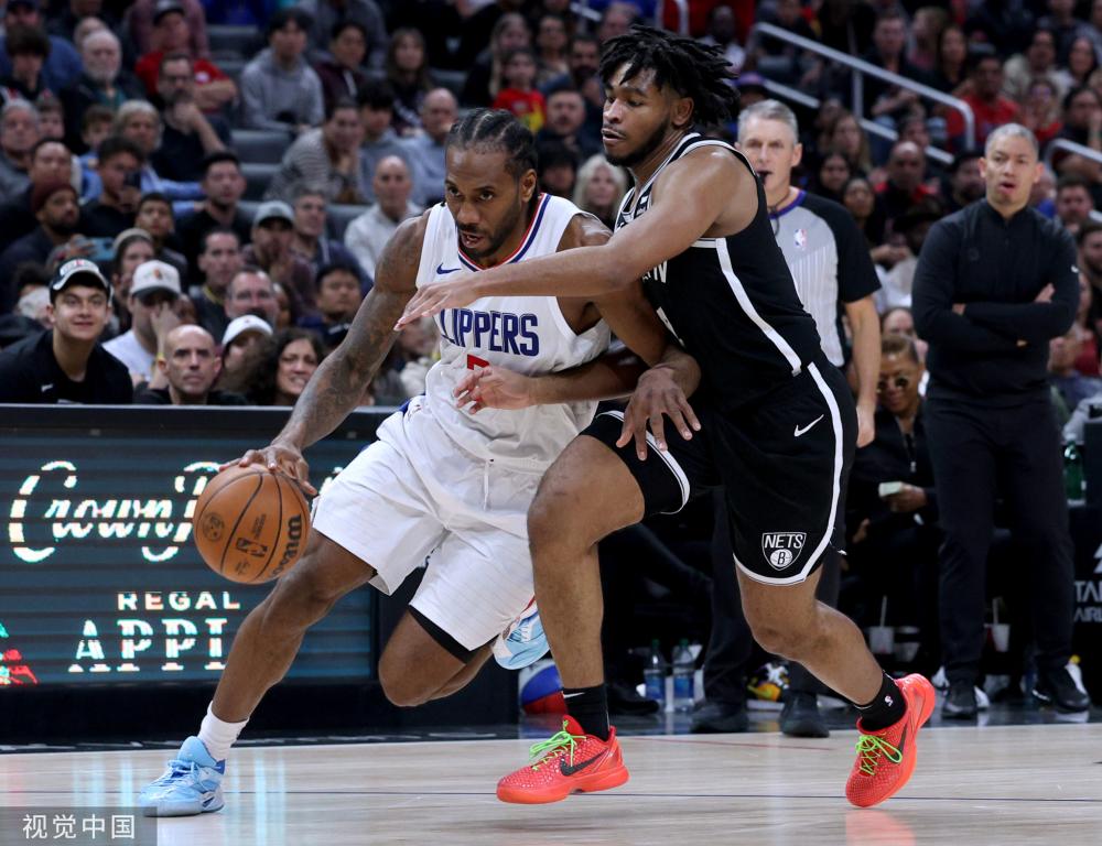 力将直接影 力将直接影