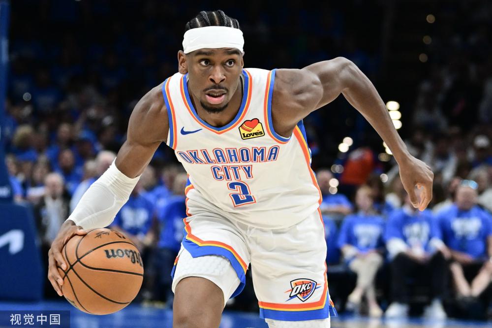 病后通过科 病后通过科