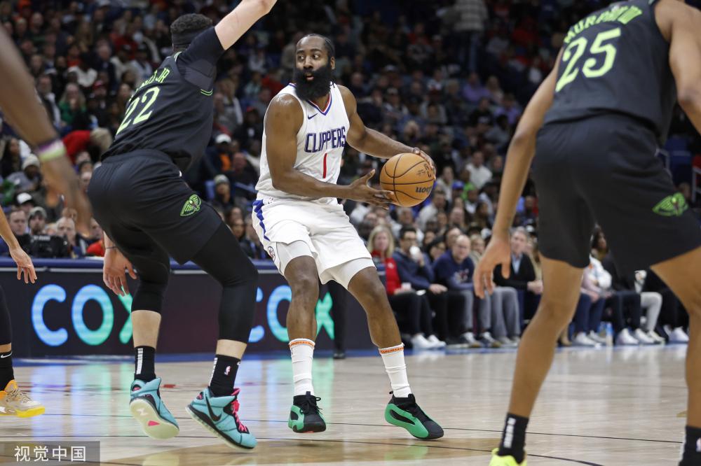 它也是一种 它也是一种