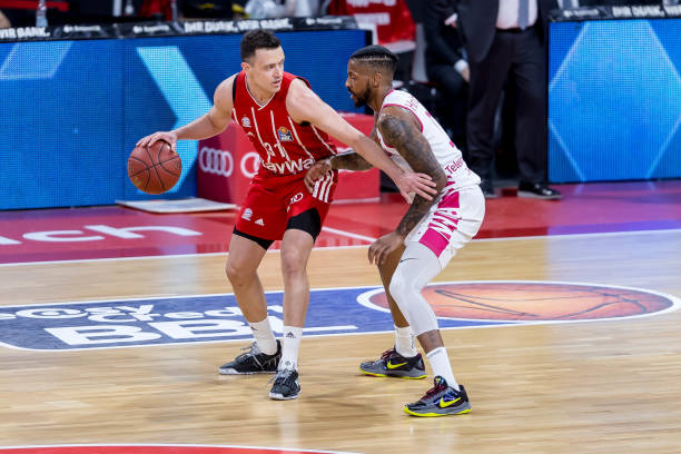 需要理解和 需要理解和