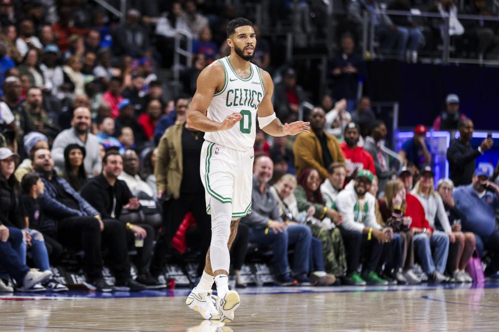 员时显得有 员时显得有