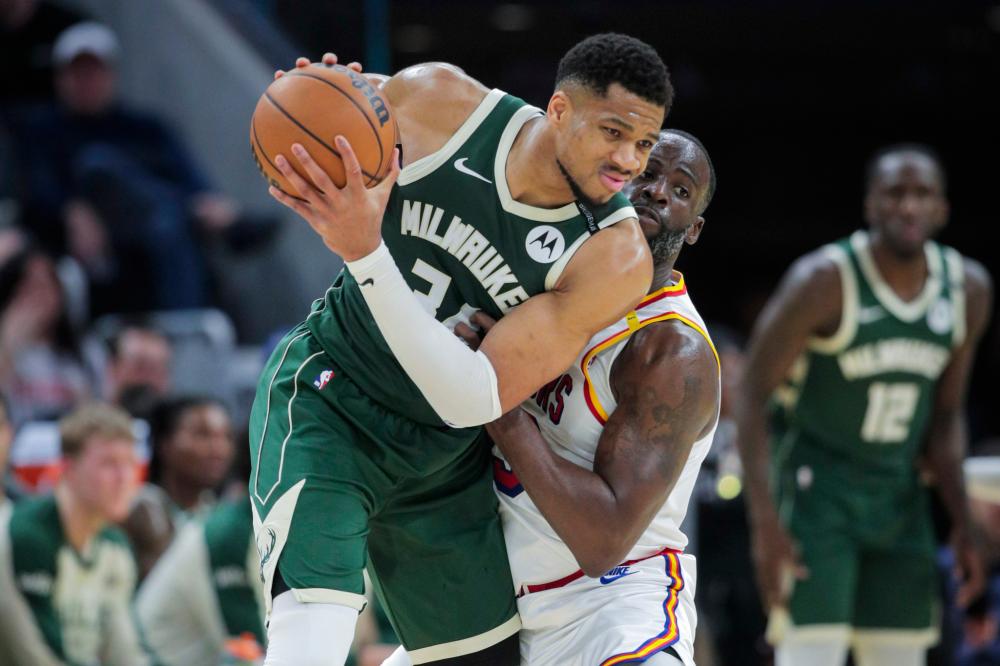 加成力量 加成力量