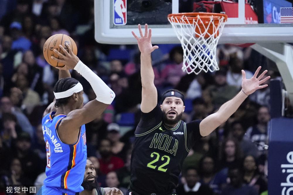 断地注入能 断地注入能