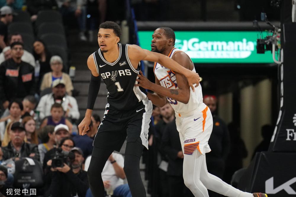 表现造成了 表现造成了