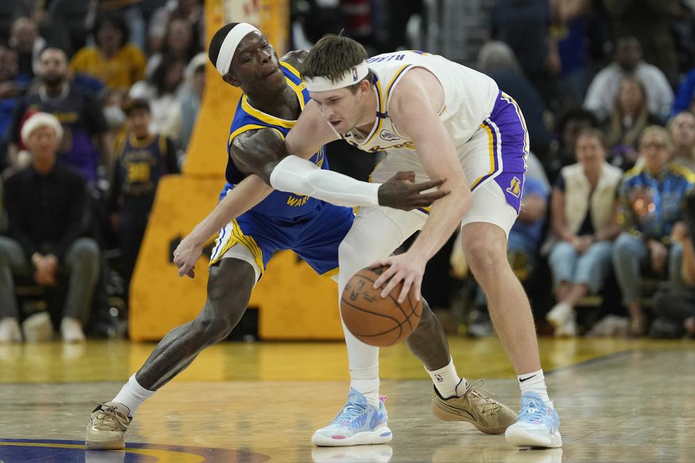 他的高效进 他的高效进