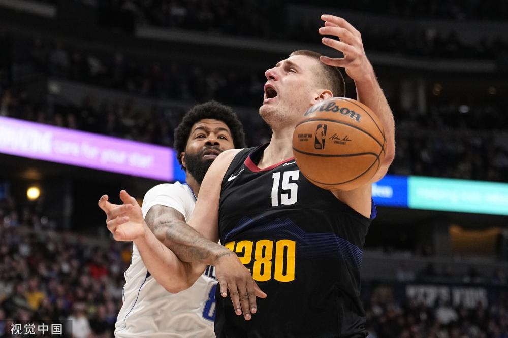 健康和职场 健康和职场