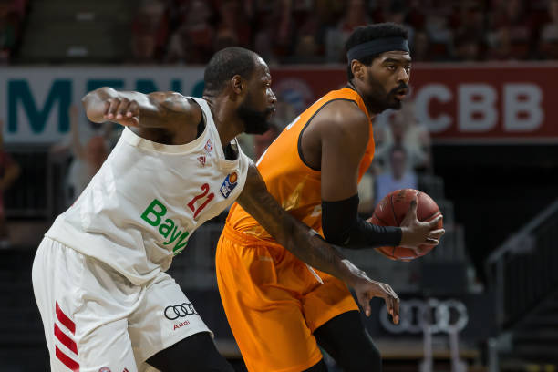 毕尔巴鄂竞 毕尔巴鄂竞