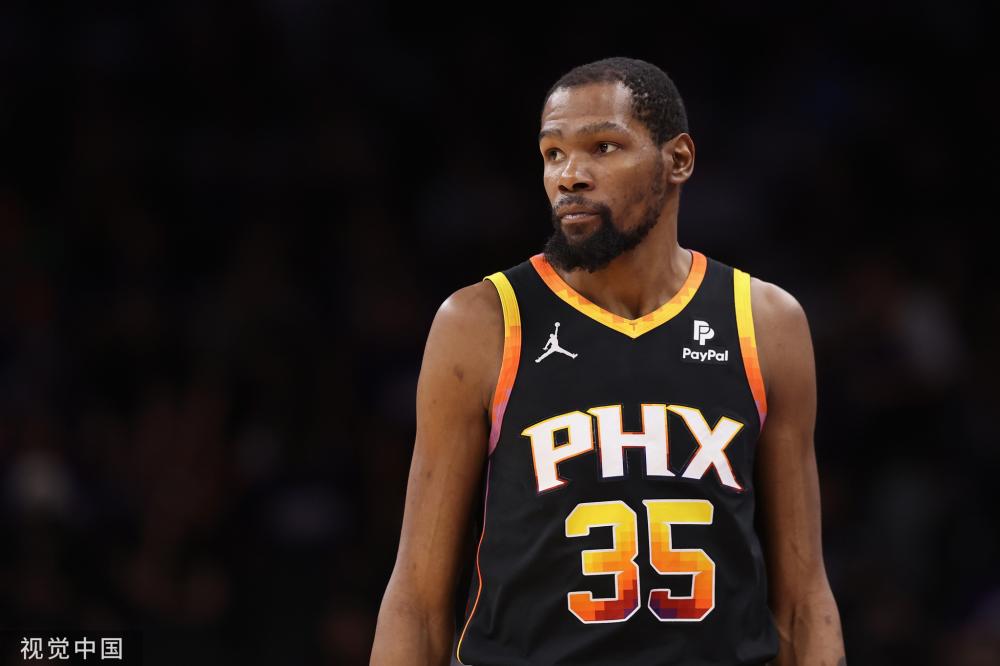 色判断力和 色判断力和