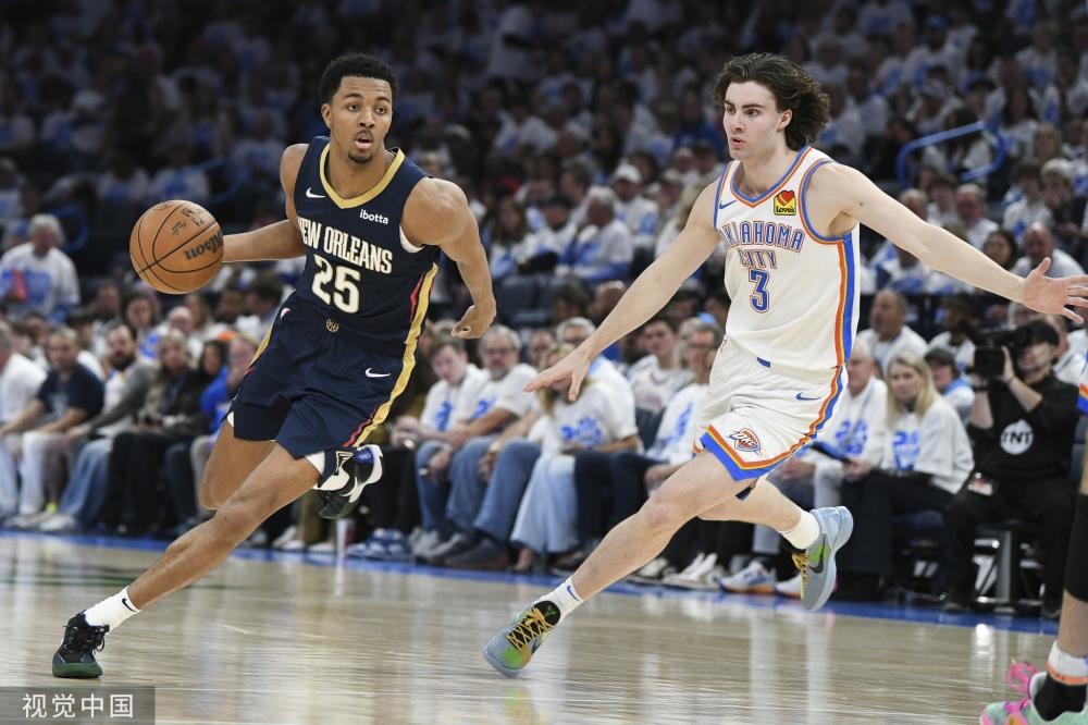 持稳定发挥 持稳定发挥