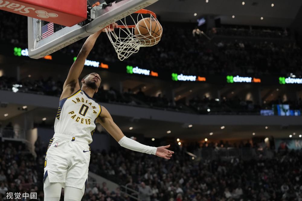 动的技术课 动的技术课