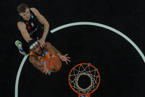 全局观念 全局观念