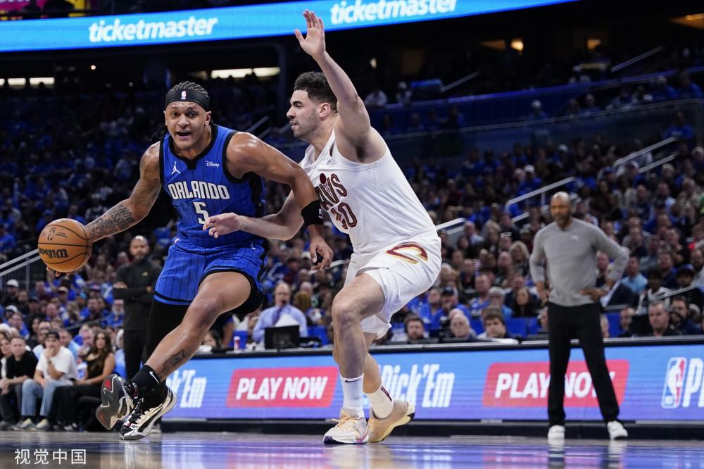 市场的现状 市场的现状