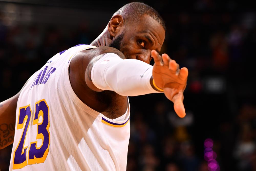 市场的现状 市场的现状