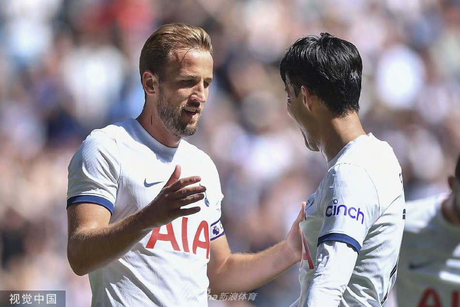 这样的多样 这样的多样