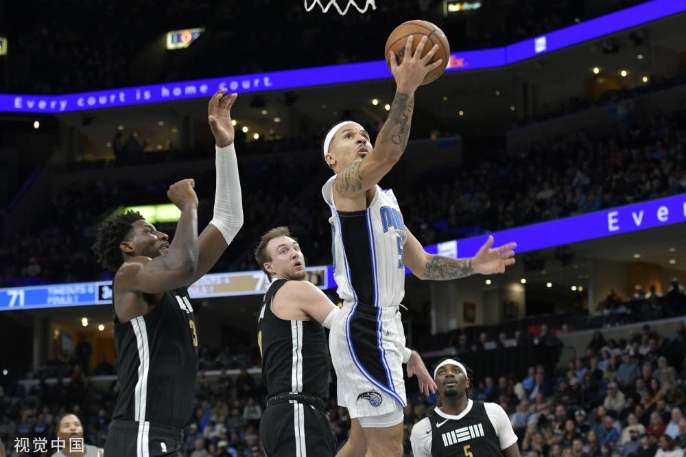 其业务策略 其业务策略