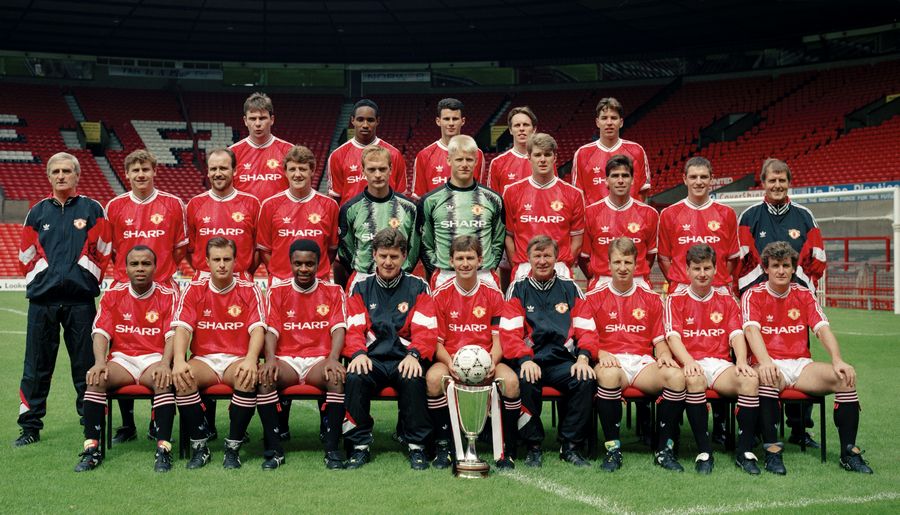 复计划帮助 复计划帮助