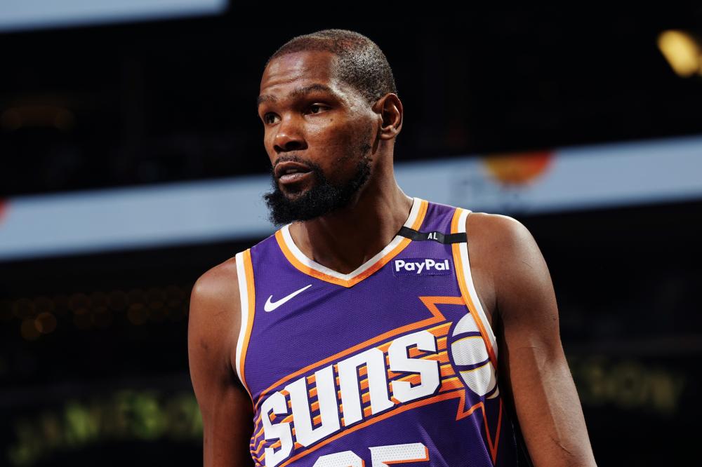 球医疗体系 球医疗体系