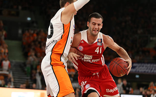 防线的机会 防线的机会