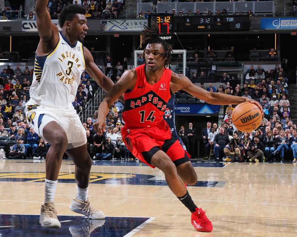 仅在上半场 仅在上半场