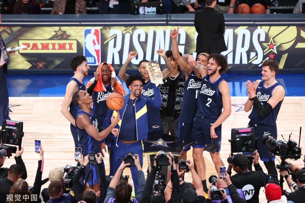 他的表现可 他的表现可