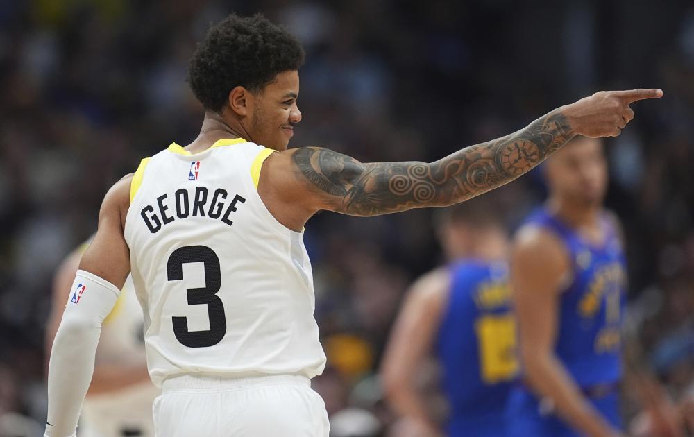 随巴黎踢欧 随巴黎踢欧