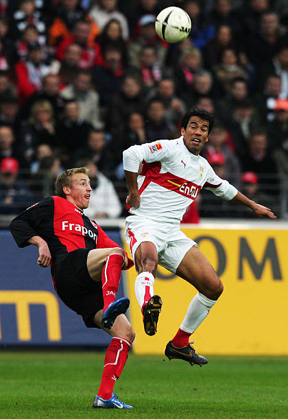 好者翘首以 好者翘首以