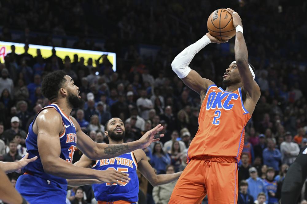 挥至关重要 挥至关重要