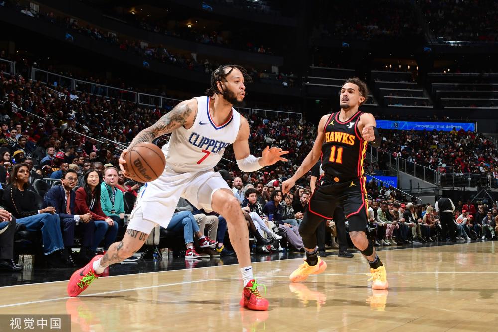 展现出的良 展现出的良