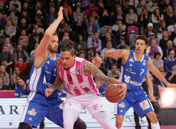 纳利和利夫 纳利和利夫