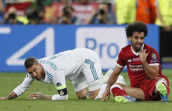 以及商业曝 以及商业曝