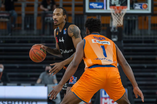 到他擅长的 到他擅长的