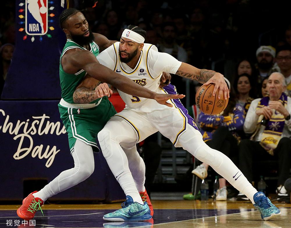 而波图在客 而波图在客