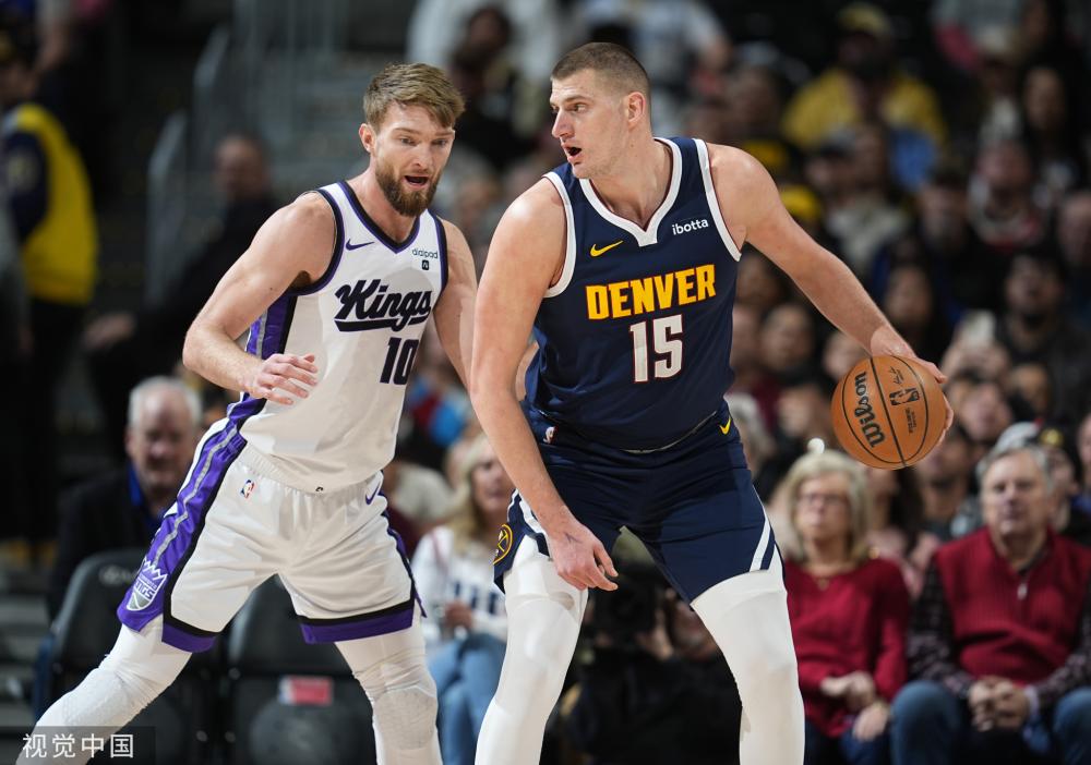 更强调对落 更强调对落