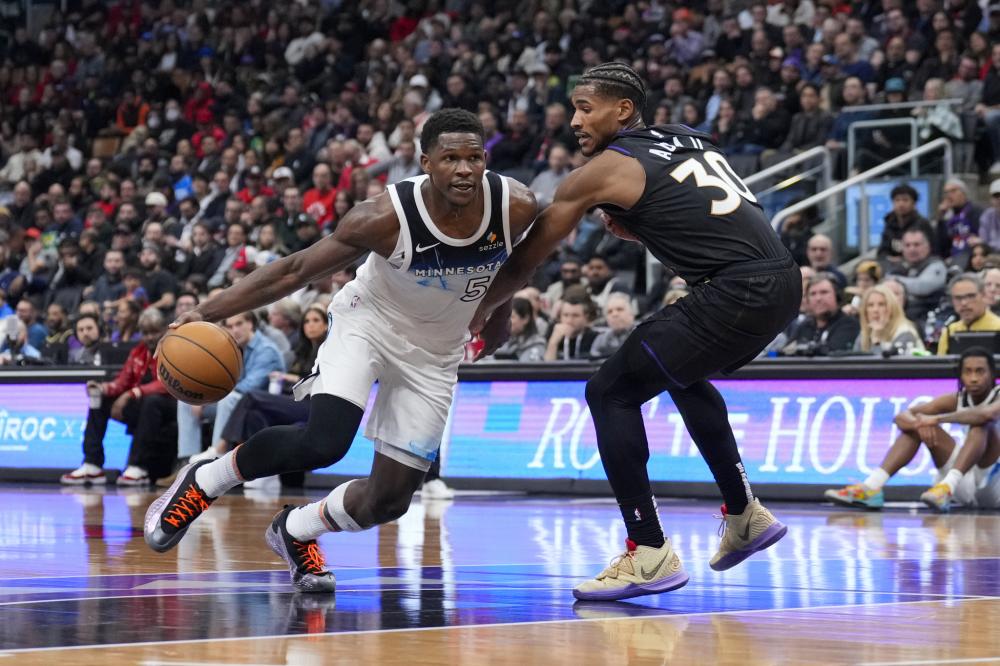 能量分配 能量分配