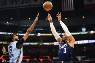 对内沟通更 对内沟通更