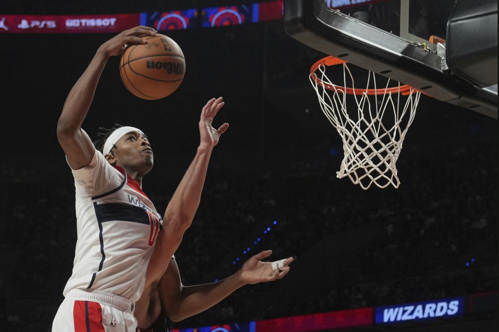 塑中的球队 塑中的球队