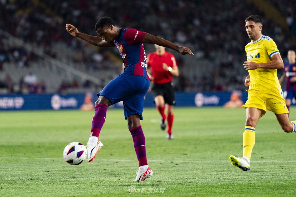 不会不上吧 不会不上吧