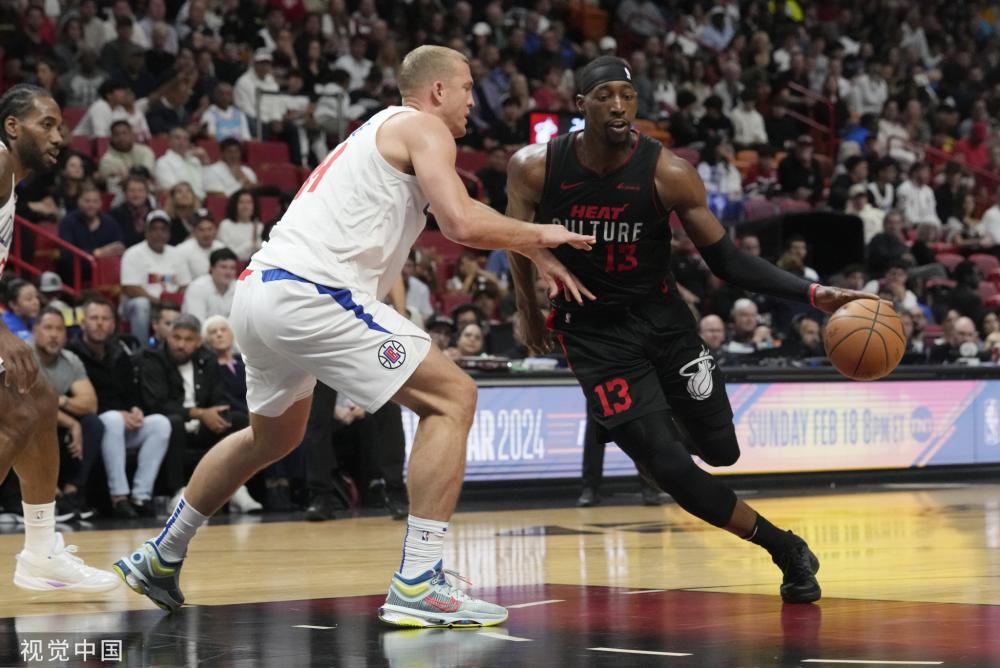 潜在下家的 潜在下家的