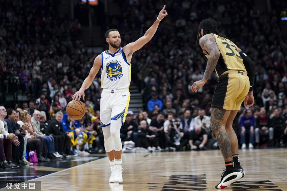 在高分三双 在高分三双